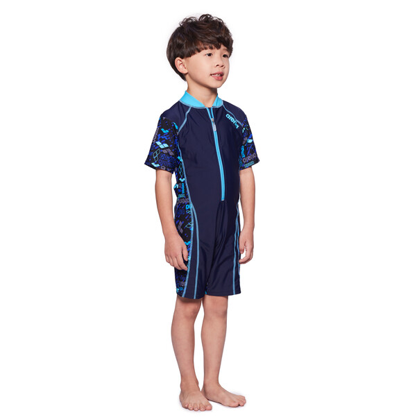 Arena children's swimwear discount